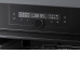 Духовой шкаф HAIER HOQ-F6QAN3GB