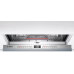 Посудомоечная машина BOSCH SBH4HCX11R Посудомоечная машина BOSCH SBH4HCX11R