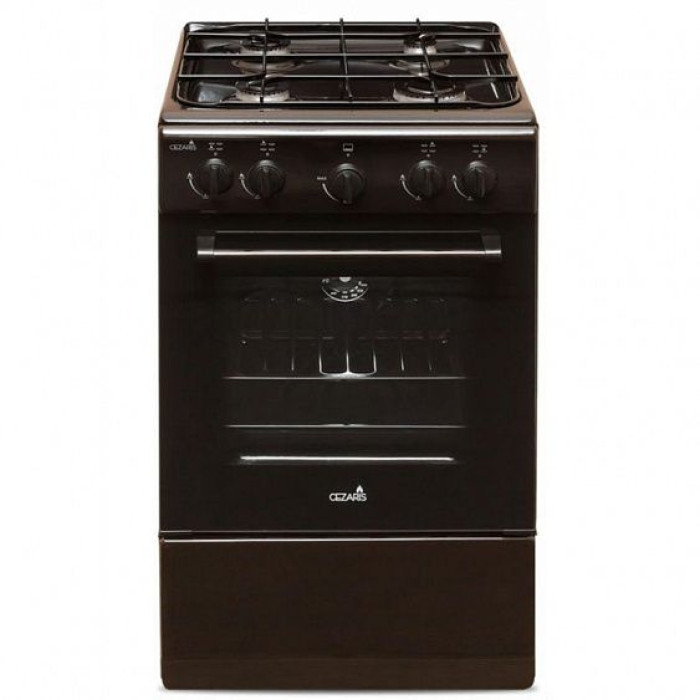 Плита CEZARIS ПГ 2150-01 Плита CEZARIS ПГ 2150-01