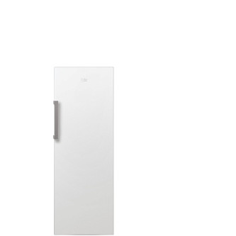 Морозильная камера BEKO FSKR5215T01W Морозильная камера BEKO FSKR5215T01W