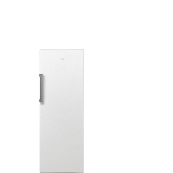 Морозильная камера BEKO FSKR5215T01W