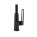 Смеситель KAISER Merkur 27166-2 Смеситель KAISER Merkur 27166-2