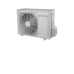 Сплит-система PIONEER KFR20MW/KOR20MW