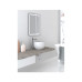 Зеркало Dubiel Vitrum Lustro Perfect Зеркало Dubiel Vitrum Lustro Perfect