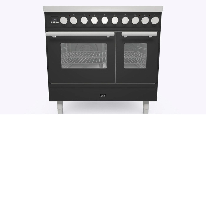 Варочный центр ILVE PDI096WE3/MG Варочный центр ILVE PDI096WE3/MG