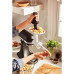 Насадка для набивки колбас KITCHENAID 5KSMSSA для 5KSMFGA Насадка для набивки колбас KITCHENAID 5KSMSSA для 5KSMFGA