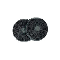 Фильтр угольный DELONGHI DFC010 Фильтр угольный DELONGHI DFC010