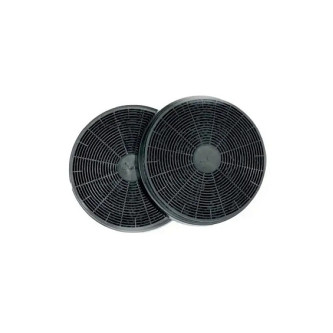 Фильтр угольный DELONGHI DFC010 Фильтр угольный DELONGHI DFC010