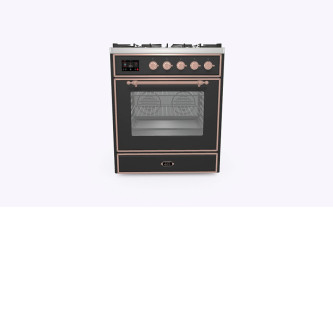 Варочный центр ILVE M30DNE3/MGP