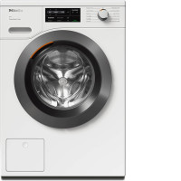 Стиральная машина MIELE WCG360WCS Стиральная машина MIELE WCG360WCS
