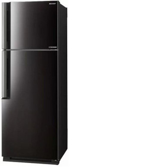 Холодильник SHARP SJ-XE39PMBK Холодильник SHARP SJ-XE39PMBK
