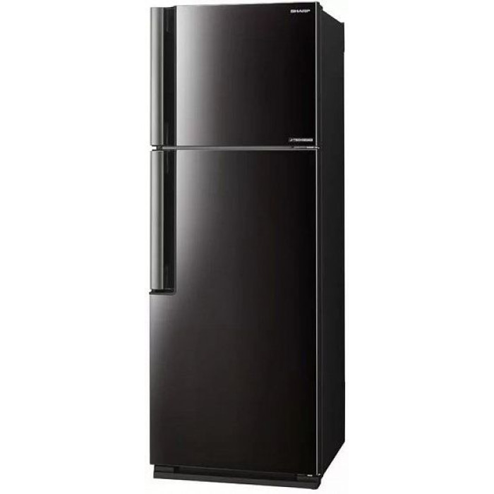Холодильник SHARP SJ-XE39PMBK Холодильник SHARP SJ-XE39PMBK