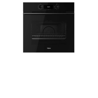 Духовой шкаф TEKA HLB 8400 FULL BLACK (111000076)