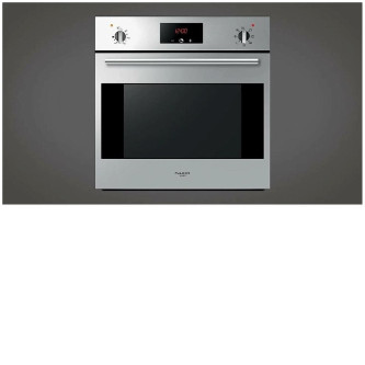 Духовой шкаф FULGOR Milano FQO 6009 MT X