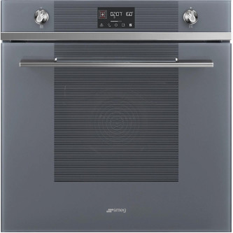 Духовой шкаф SMEG SOP6102TS