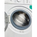 Стиральная машина SMART LIFE SL WCH sd610 Стиральная машина SMART LIFE SL WCH sd610
