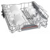 Посудомоечная машина BOSCH SMH4HCX48E