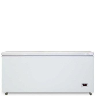 Морозильный ларь БИРЮСА 560KD