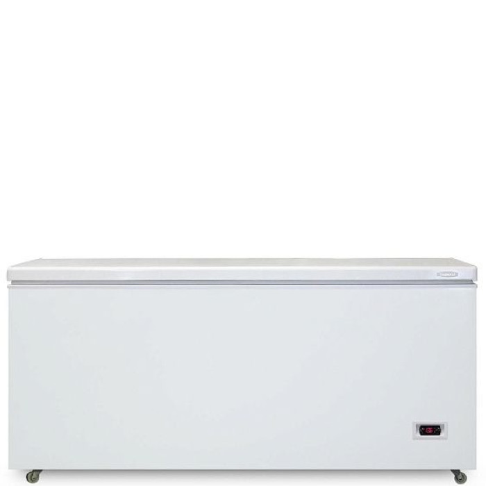 Морозильный ларь БИРЮСА 560KD