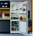 Холодильник HOTPOINT-ARISTON HT 5180 W