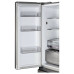 Холодильник KORTING KNFF 82535 X Холодильник KORTING KNFF 82535 X