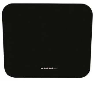 Вытяжка FALMEC Tab Black 60 CTCN60.E0P2#ZZZN491F Вытяжка FALMEC Tab Black 60 CTCN60.E0P2#ZZZN491F
