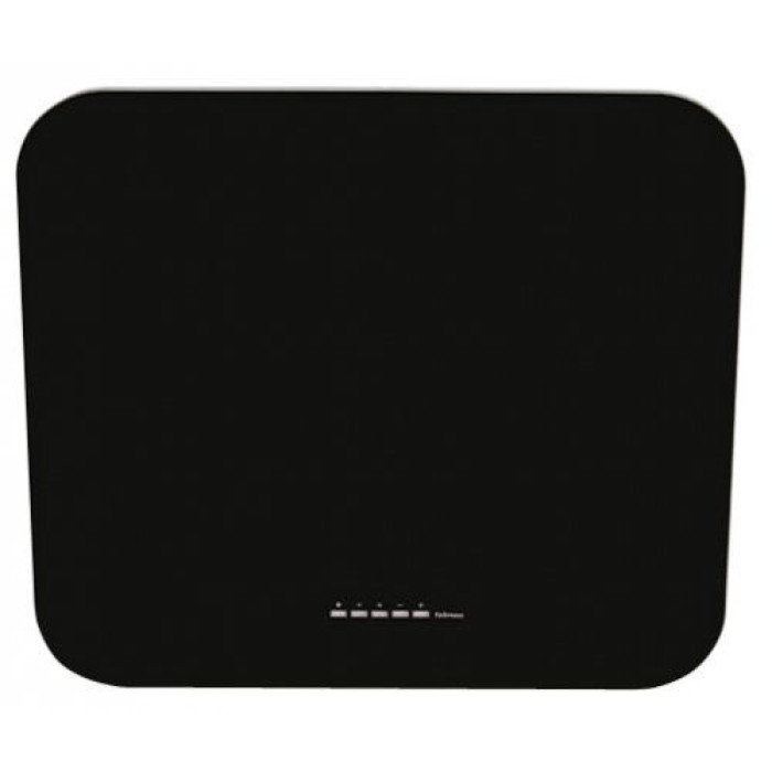 Вытяжка FALMEC Tab Black 60 CTCN60.E0P2#ZZZN491F Вытяжка FALMEC Tab Black 60 CTCN60.E0P2#ZZZN491F