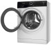 Стиральная машина HOTPOINT-ARISTON NSD 7239 ZS VE RU