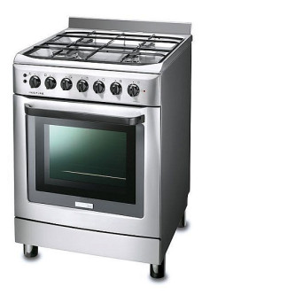 Плита газовая ELECTROLUX ekk 601302 x Плита газовая ELECTROLUX ekk 601302 x
