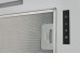 Вытяжка KUPPERSBERG INTOUCH 60 W Вытяжка KUPPERSBERG INTOUCH 60 W