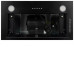 Вытяжка SCHAUB LORENZ SLD WS6505 Вытяжка SCHAUB LORENZ SLD WS6505
