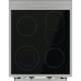 Плита GORENJE ECS5350XA Плита GORENJE ECS5350XA