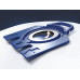 Пылесборник MIELE g/n hyclean Пылесборник MIELE g/n hyclean