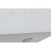 Вытяжка MBS GARTENZIA 160 GLASS WHITE Вытяжка MBS GARTENZIA 160 GLASS WHITE