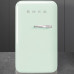 Минибар Smeg FAB5LPG Минибар Smeg FAB5LPG