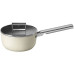 Сотейник SMEG CKFS2011CRM Сотейник SMEG CKFS2011CRM