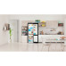 Холодильник INDESIT ITS 5200 B Холодильник INDESIT ITS 5200 B