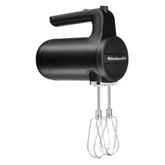 Миксер KITCHENAID 5KHMB732EBM Миксер KITCHENAID 5KHMB732EBM