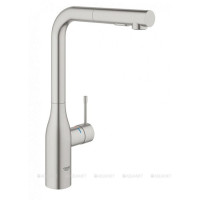 Смеситель GROHE Accent 30432DC0