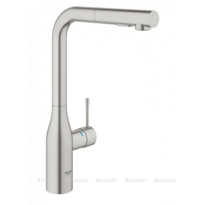 Смеситель GROHE Accent 30432DC0 Смеситель GROHE Accent 30432DC0