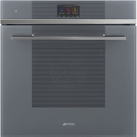 Духовой шкаф SMEG SO6104APS