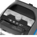 Пылесос MIELE SNRF0 Boost CX1 Graphite grey