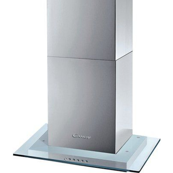 Вытяжка CANDY cvm 970 lx Вытяжка CANDY cvm 970 lx