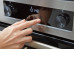 Плита GORENJE GEC5C61XPA