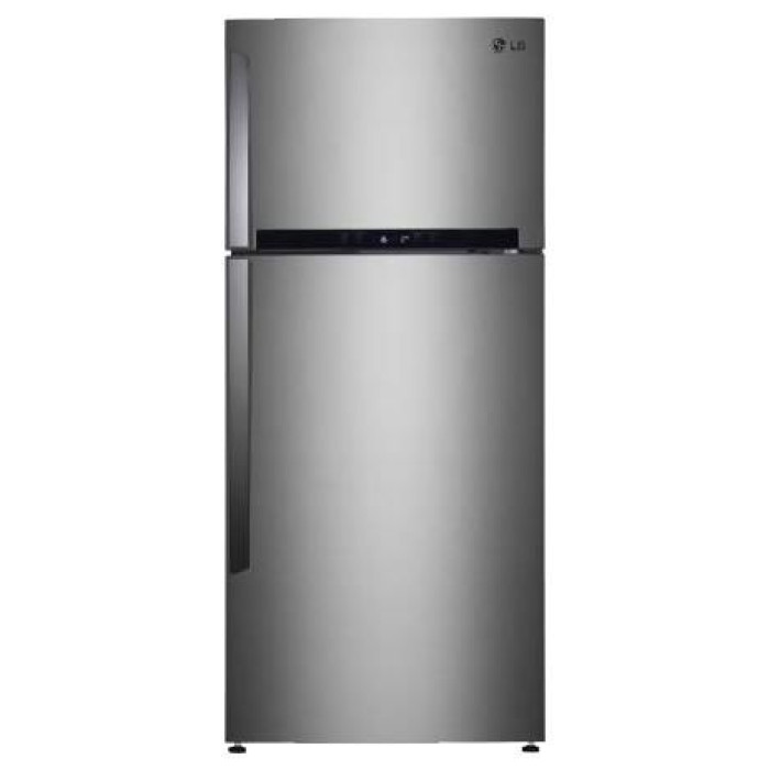 Холодильник LG gn-m702glhw Холодильник LG gn-m702glhw