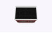 Варочный центр ILVE MDI106NE3/BUB