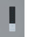 Холодильник ZARGET ZRB 310DS1IM