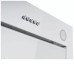 Вытяжка SCHAUB LORENZ SLD WE6505