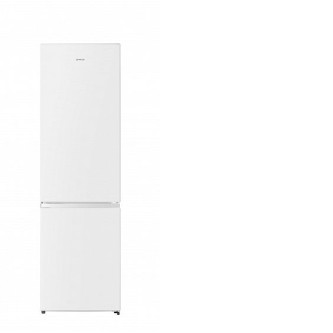 Холодильник GORENJE NRK620FEW4