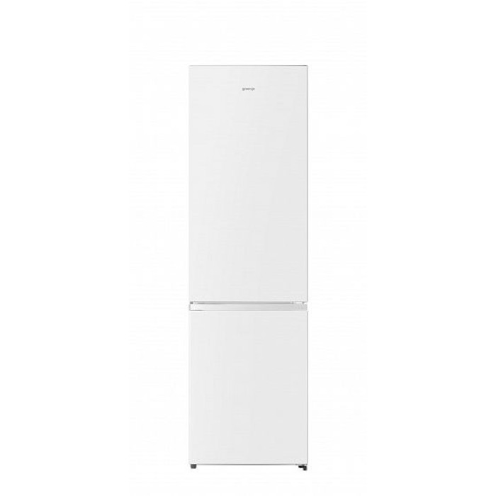 Холодильник GORENJE NRK620FEW4 Холодильник GORENJE NRK620FEW4